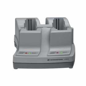 SENNHEISER L 2015 �������� ����������